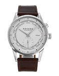 Pre-Owned Nomos Glashutte Zurich Watch